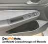 Volkswagen Golf R R-Line mHeV TSI DSG Ezüst - thumbnail 11