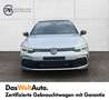 Volkswagen Golf R R-Line mHeV TSI DSG Silber - thumbnail 2