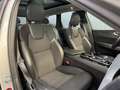 Volvo XC60 Momentum Plug-In Hybrid T8 AWD*3J.Garantie* Silber - thumbnail 17