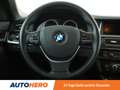 BMW 520 520i Aut.*NAVI*TEMPO*CAM*PDC*SHZ*HUD*LIM* Stříbrná - thumbnail 19