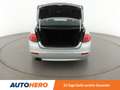 BMW 520 520i Aut.*NAVI*TEMPO*CAM*PDC*SHZ*HUD*LIM* Stříbrná - thumbnail 17
