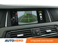 BMW 520 520i Aut.*NAVI*TEMPO*CAM*PDC*SHZ*HUD*LIM* Stříbrná - thumbnail 23