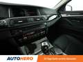 BMW 520 520i Aut.*NAVI*TEMPO*CAM*PDC*SHZ*HUD*LIM* Stříbrná - thumbnail 26