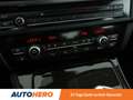 BMW 520 520i Aut.*NAVI*TEMPO*CAM*PDC*SHZ*HUD*LIM* Stříbrná - thumbnail 24