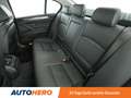 BMW 520 520i Aut.*NAVI*TEMPO*CAM*PDC*SHZ*HUD*LIM* Stříbrná - thumbnail 14