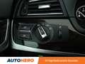 BMW 520 520i Aut.*NAVI*TEMPO*CAM*PDC*SHZ*HUD*LIM* Stříbrná - thumbnail 28