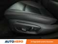 BMW 520 520i Aut.*NAVI*TEMPO*CAM*PDC*SHZ*HUD*LIM* Stříbrná - thumbnail 29