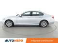BMW 520 520i Aut.*NAVI*TEMPO*CAM*PDC*SHZ*HUD*LIM* Stříbrná - thumbnail 3