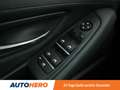 BMW 520 520i Aut.*NAVI*TEMPO*CAM*PDC*SHZ*HUD*LIM* Stříbrná - thumbnail 27