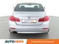 BMW 520 520i Aut.*NAVI*TEMPO*CAM*PDC*SHZ*HUD*LIM* Stříbrná - thumbnail 5