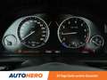 BMW 520 520i Aut.*NAVI*TEMPO*CAM*PDC*SHZ*HUD*LIM* Stříbrná - thumbnail 20