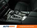 BMW 520 520i Aut.*NAVI*TEMPO*CAM*PDC*SHZ*HUD*LIM* Stříbrná - thumbnail 25