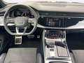 Audi SQ8 50 TDI 435 Quattro Tiptronic 8 Grau - thumbnail 9