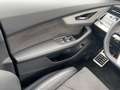 Audi SQ8 50 TDI 435 Quattro Tiptronic 8 Grey - thumbnail 15