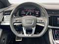 Audi SQ8 50 TDI 435 Quattro Tiptronic 8 Gris - thumbnail 12