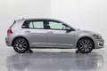 Volkswagen Golf e-Golf ePower Argent - thumbnail 7