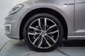Volkswagen Golf e-Golf ePower Argent - thumbnail 11
