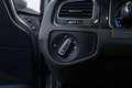 Volkswagen Golf e-Golf ePower Argent - thumbnail 24