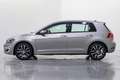 Volkswagen Golf e-Golf ePower Argent - thumbnail 8