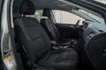 Volkswagen Golf e-Golf ePower Argent - thumbnail 15