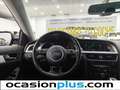 Audi A5 Sportback 2.0TDI Advanced ed. 150 Negro - thumbnail 23