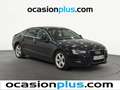 Audi A5 Sportback 2.0TDI Advanced ed. 150 Negro - thumbnail 2