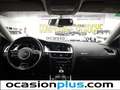 Audi A5 Sportback 2.0TDI Advanced ed. 150 Negro - thumbnail 7
