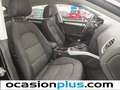 Audi A5 Sportback 2.0TDI Advanced ed. 150 Negro - thumbnail 19