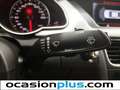 Audi A5 Sportback 2.0TDI Advanced ed. 150 Negro - thumbnail 28