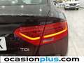 Audi A5 Sportback 2.0TDI Advanced ed. 150 Negro - thumbnail 17