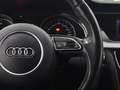Audi A5 Sportback 2.0TDI Advanced ed. 150 Negro - thumbnail 27