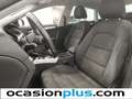 Audi A5 Sportback 2.0TDI Advanced ed. 150 Negro - thumbnail 12