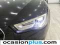 Audi A5 Sportback 2.0TDI Advanced ed. 150 Negro - thumbnail 15