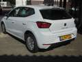 SEAT Ibiza 1.0 TSI Style Business Intense Staat in De Krim Weiß - thumbnail 6