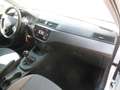 SEAT Ibiza 1.0 TSI Style Business Intense Staat in De Krim Weiß - thumbnail 11