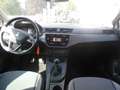 SEAT Ibiza 1.0 TSI Style Business Intense Staat in De Krim Weiß - thumbnail 12
