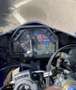 Honda CBR 600 Bleu - thumbnail 6