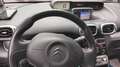 Citroen C3 Picasso Exclusive Neuer Tüv  Erste Hand Rot - thumbnail 16