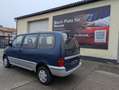 Nissan Serena 1.6 Seaside - thumbnail 16
