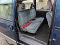 Nissan Serena 1.6 Seaside - thumbnail 11