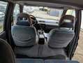 Nissan Serena 1.6 Seaside - thumbnail 17