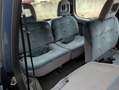 Nissan Serena 1.6 Seaside - thumbnail 5