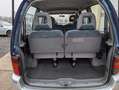 Nissan Serena 1.6 Seaside - thumbnail 6