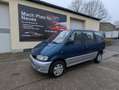 Nissan Serena 1.6 Seaside - thumbnail 3