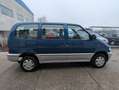 Nissan Serena 1.6 Seaside - thumbnail 10