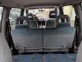 Nissan Serena 1.6 Seaside - thumbnail 4