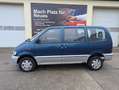 Nissan Serena 1.6 Seaside - thumbnail 1