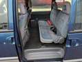 Nissan Serena 1.6 Seaside - thumbnail 7