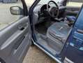 Nissan Serena 1.6 Seaside - thumbnail 13
