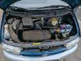 Nissan Serena 1.6 Seaside - thumbnail 8